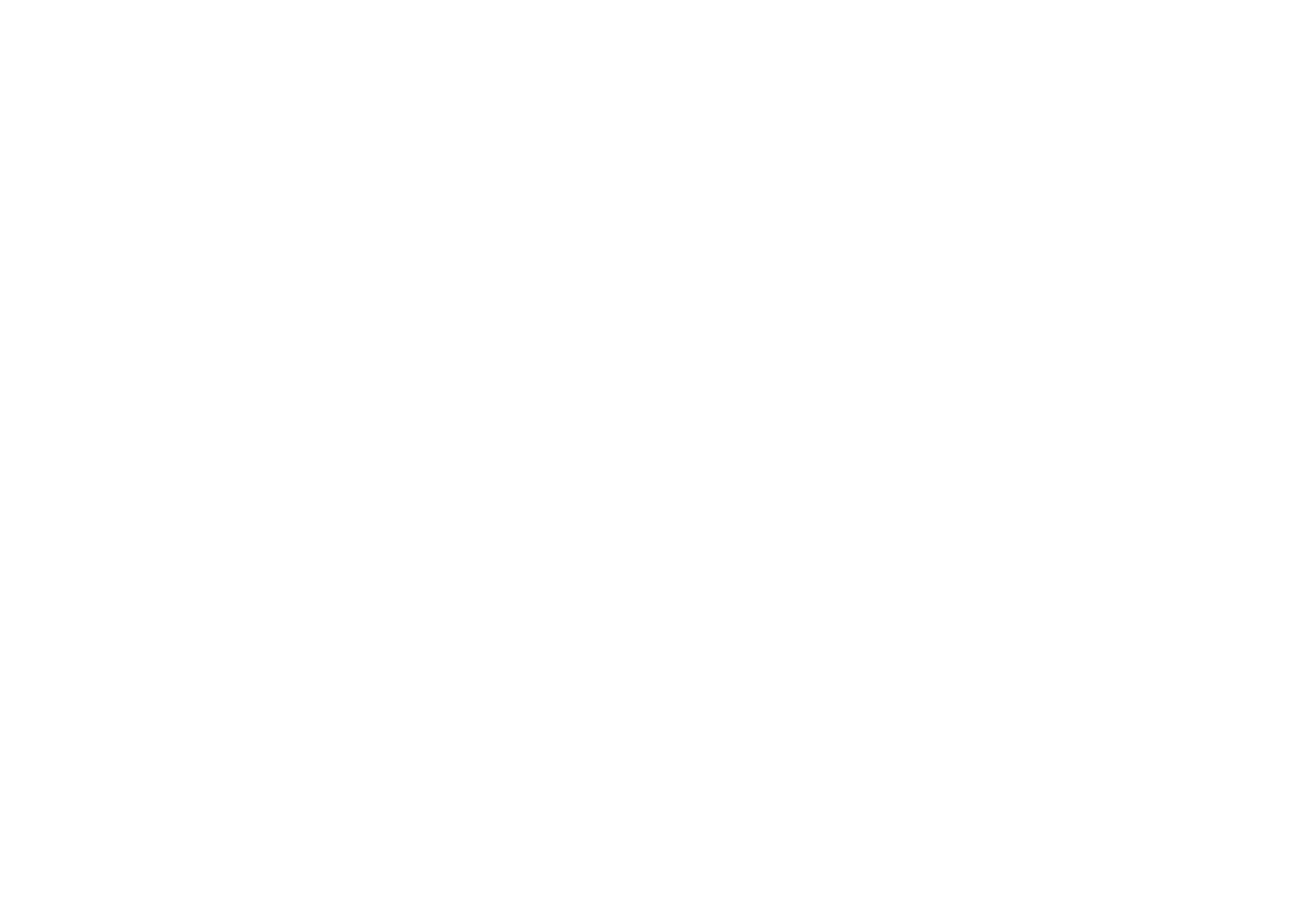 Cassy Anne