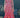 Sorrento Dress - Red Flower