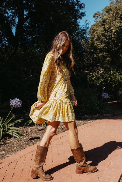 slim fit dress slacks C3275 ~ Corral Boots gold glitter on leather square toe dress boots –  Burdge Boots main image 1