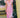 Sorrento Dress - Pink Floral